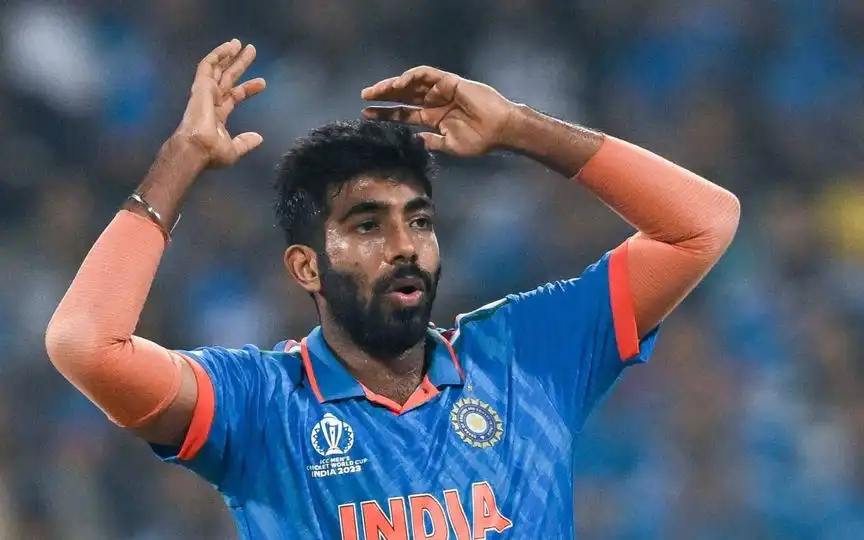 Jasprit Bumrah To Return In Asia Cup Squad: When India Ace Last Played In White-Ball Cricket